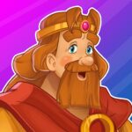 Heroes Arena Mod Apk 7.0 (Unlimited Money)