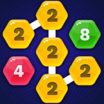 Hexa Puzzle Mod Apk 1.0.35 (Unlimited Money)