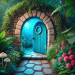 Hidden Journey Mod Apk 1.09.19  (Unlimited Money)