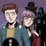 Hidden Memories Mod Apk 1.1.25 (Unlimited Money)