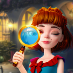 Hidden Objects Mod Apk 1.88 (Unlimited Money)