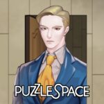 Hidden Room: Collaborator Mod Apk 3.0.17 (Unlocked)
