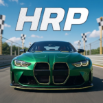 Highway Racer Pro  Mod Apk 1.0.3 (Unlimited Money)