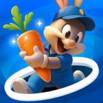 Hole Express  Mod Apk 1.1.53 (Unlimited Money)