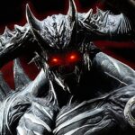 Hole of Abaddon  Mod Apk 1.864 (Unlimited Money)