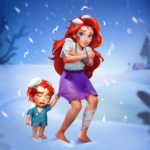 Home Match  Mod Apk 1.33.1 (Unlimited Money)
