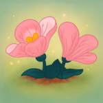 Honey Grove Mod Apk 0.2.64 (Unlimited Money)