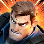 Hope Zone Mod Apk 1.0.1778058524 (Unlimited Money)
