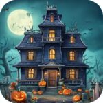 Horror Escape Game Mod Apk v2.8.4 (Unlimited Money)