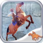 Horse Riding Mod Apk 1.5.3 (Unlimited Money)