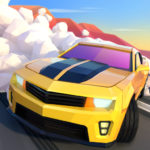 Hot Slide Mod Apk 2.4.36 (Unlimited Money)