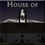 House of Slendrina Mod Apk 1.5.4 (Unlimited Money)