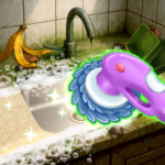 Housify Mod Apk 1.4.0 (Unlimited Money)