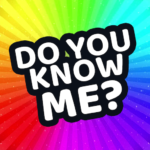 How Well Do You Know Me? Mod Apk 17.0.3 (Unlimited Money)