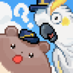 Hug Me Tower Mod Apk 1.1.34 (Unlimited Money)
