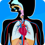 Human Anatomy  Mod Apk 2026.1.0 (Unlimited Money)