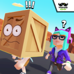 Hunters vs Props Online Mod Apk 3.0.0 (Unlimited Money)