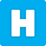 Hypper Sandbox Mod Apk 0.5.0.4 (Unlimited Money)