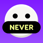 I Have Never Mod Apk 1.8 (Unlimited Money)