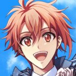 IDOLiSH7  Mod Apk 8.9.0 (Unlimited Money)