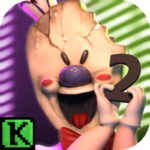 Ice Scream 2  Mod Apk 2.0.2696 (Unlimited Money)