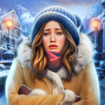 Icebound Secrets・Hidden Object Mod Apk 6.17.2 (Unlimited Money)