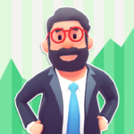 Idle Boxing Tycoon Mod Apk 2.3.2 (Unlimited Money)