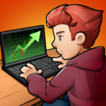 Idle Business Empire Tycoon! Mod Apk 0.2.4 (Unlimited Money)