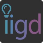 Idle Idle GameDev Mod Apk 1.0.136 (Unlimited Money)