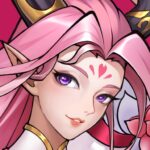 Idle Immortal Mod Apk 1.3 (Unlimited Money)