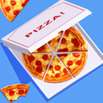 Idle Pizza Production Tycoon Mod Apk 26.5.22 (Unlimited Money)