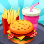 Idle Restaurant Tycoon Mod Apk 1.51.0 (Unlimited Money)