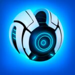 Idle Space Business Tycoon Mod Apk 2.1.79 (Unlimited Money)
