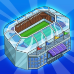 Idle Sports Tycoon Game Mod Apk 1.43.2 (Unlimited Money)