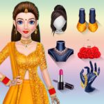 Indian Wedding Mod Apk  152.0 (Unlimited Money)