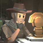 Indie Jonas. Great Tomb Raider Mod Apk 0.40 (Unlimited Money)