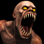 Insane Monsters Mod Apk 7.3 (Unlimited Money)