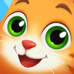 Intellecto Kids Learning Games Mod Apk 4.72.0 (Unlimited Money)