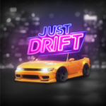 JDM Mod Apk 1.9 (Unlimited Money)
