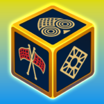 Jhandi Munda Mod Apk 64 (Unlimited Money)