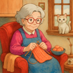 Jigsaw Art®  Mod Apk 3.1.0  (Unlimited Money)