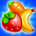 Juice cube Mod Apk 1.85.44 (Unlimited Money)