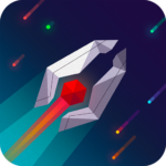 Jump Drive  Mod Apk 1.5.1 (Unlimited Money)