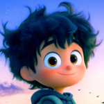 Just Blast Blocks Mod Apk 4.3.22 (Unlimited Money)
