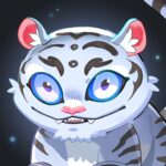 K 데몬헌터 키우기 Mod Apk 1.0.53 (Unlimited Money)