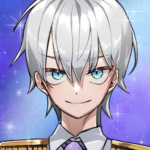 KPop Idol Planet (100 Idols) Mod Apk 1.8.0 (Unlimited Money)