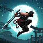 Kaz Warrior 2 Mod Apk 1.106.1 (Unlimited Money)