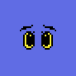 Keep Falling Mod Apk 4.7.9  (Unlimited Money)
