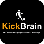 KickBrain Mod Apk 7.2.0 (Unlimited Money)