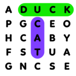Kids Word Search Games Puzzle Mod Apk 2.0.2.4 (Unlimited Money)